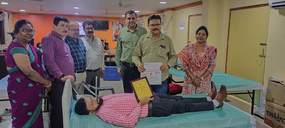 blooddonationcamp_24_03_2025